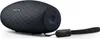 Philips BT 6900B/00 Bluetooth-Lautsprecher, 10 Watt RMS, Produktbild-Vorschau 1