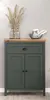 Calicosy - Scaffale 2 porte e 1 cassetto L77 cm - Stanton Anteprima dell’immagine prodotto 17