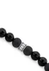 Thomas Sabo Beads Bracelets & Necklaces A2145-705-11 Produktbild-Vorschau 3