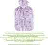 Hugo Frosch 0585, Erwachsene, 1,8 l, Violett, Produktbild-Vorschau 6
