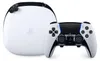 SONY DUALSENSE EDGE Gamepad per PlayStation 5 nero, bianco Anteprima dell’immagine prodotto 9