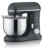 Severin KM 3899, Standmixer, Schwarz, Mixen, Verquirlen, Produktbild-Vorschau 5