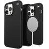 Speck Presidio 2 Pro Case MagSafe iPhone 14 Pro Max Black Produktbild-Vorschau 7