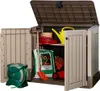 Keter Universalbox Store It Out MIDI Mülltonnenbox, 845 Produktbild-Vorschau 16