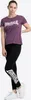 Lonsdale Merridge Leggings Schwarz S Frau Schwarz S Produktbild-Vorschau 8