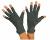 GO Medical Rheuma Handschuhe - M - Grau Produktbild-Vorschau 4