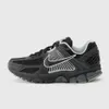 Nike Zoom Vomero 5 - Scarpe da ginnastica sportive da uomo Anteprima dell’immagine prodotto 7