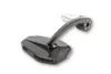 SP 1108362 HIGHSIDER pro Lenkerendenspiegel Victory-EVO Produktbild-Vorschau 13