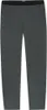 Schiesser Herren Schlafanzug lang dunkelblau Serie 95/5 Produktbild-Vorschau 13