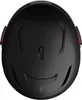 Atomic SAVOR GT AMID VISOR PHOTO Unisex Skihelm Visierhelm Produktbild-Vorschau 5