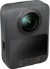 Osmo 360 Standard Combo Action Kamera Produktbild-Vorschau 11