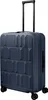 travelite Panello 4W Trolley Night Sky dunkelblau 65cm Produktbild-Vorschau 2