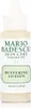 Mario Badescu, Buffering, Anti-Acnee, Local Treatment Anteprima dell’immagine prodotto 2