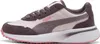 Puma R78 Glance Sportschuhe Grau EU 40 Herren,Damen Grau EU Produktbild-Vorschau 4
