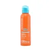 Lancaster Sun For Kids Invisible Mist Spf50 200ml  200 ml Produktbild-Vorschau 3