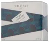 Goutal Paris Etoile d'Une Nuit Eau De Parfum Spray 50ml Produktbild-Vorschau 6