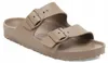 scarpe Birkenstock 1031352 Anteprima dell’immagine prodotto 6