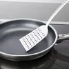 Schulte-Ufer Romana I XX Serve PAN 6867-20I Bratpfanne, 20 Produktbild-Vorschau 3