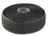 CINELLI Bubble Ribbon Lenkerumwicklung Schwarz Produktbild-Vorschau 5