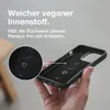 Woodcessories  Case AM für Apple iPhone 12 / 12 Pro - Produktbild-Vorschau 11
