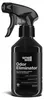 SmellWell™ spray antiodore 300ml Anteprima dell’immagine prodotto 4