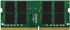 DDR 4 8GB 3200MHz . SODIMM CL22 ....... nicht ECC Kingston Produktbild-Vorschau 10