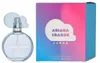 Ariana Grande Cloud Edp 50Ml Produktbild-Vorschau 14