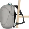 Plecak miejski antykradzieżowy z RFID Pacsafe ECO 18L - Podgląd zdjęcia produktu 6