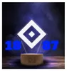 HSV LED Licht 1887 Produktbild-Vorschau 12
