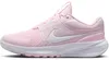 Nike Star Runner 5 (Gs) Schwarz002 Schwarz002 39 Produktbild-Vorschau 8