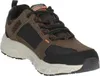 Skechers Oak Canyon 51893 (45/CHBK) Produktbild-Vorschau 10