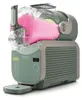 Slushi XL.boiss Glacee/granite.440W.groen - Ninja Productafbeelding-voorbeeld 1