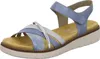 Remonte D2058-12 (37/heaven/argento/bleu/) Produktbild-Vorschau 13