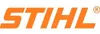 A logo on a white background. Podgląd zdjęcia produktu