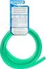 JBL Aquaschlauch grün 2,5 m, Maße: 12/16 mm Produktbild-Vorschau 3