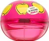 DKNY Be Delicious Orchard St. woda perfumowana dla kobiet Podgląd zdjęcia produktu 2