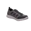 Rieker Herren Slipper 22351-42, 22351-45 RIE-B7762 Produktbild-Vorschau 44