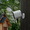Xiaomi Mi Wireless Outdoor Security Camera 1080p Set Náhled obrázku produktu 17