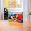 Chaton en laine Ravensburger 12001363 Voir les images du produit 3