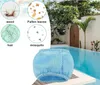 4x Filter für Whirlpool MSpa Zubehör MSpa Filter Ersatz für Produktbild-Vorschau 3