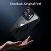 Zestaw Esr Classic Hybrid Magsafe + Szkło Hartowane Na Podgląd zdjęcia produktu 8