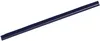 DURABLE Klemmschienen A4 3mm, Pckg. à 50, 293007 dunkelblau Produktbild-Vorschau 5