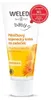 Weleda Baby Calendula Nappy Change Cream Reparaturcreme Produktbild-Vorschau 6