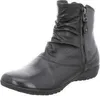 Josef Seibel Naly 24 Stiefel Schwarz Produktbild-Vorschau 52