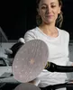 Mirka Abranet Netzschleifscheiben Ø 150mm Klett / Mix-Pack Produktbild-Vorschau 5