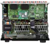 Denon AVC-X3800H 9.4-Kanal-Verstärker Produktbild-Vorschau 6