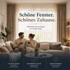 2-läufig 120 cm PRESTIGE Gardinenschiene Gardinenstange Produktbild-Vorschau 9