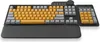 MOUNTAIN - Wulfenite B Backlit  Keycap set Produktbild-Vorschau 2