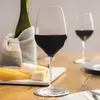 Bormioli Rocco Inalto Tre Sensi Große Weingläser Set - Produktbild-Vorschau 4