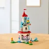 Lego Super Mario 71407 Chat Peche Et Tour De Glace Voir les images du produit 8